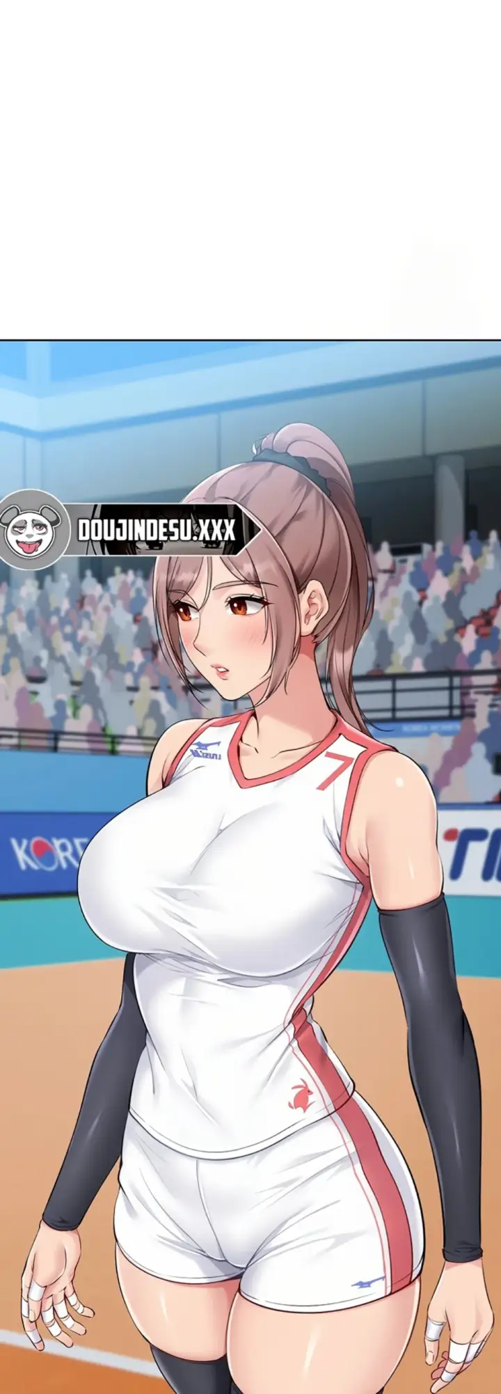 image-komik-set-it-voley-chapter-46-54/66