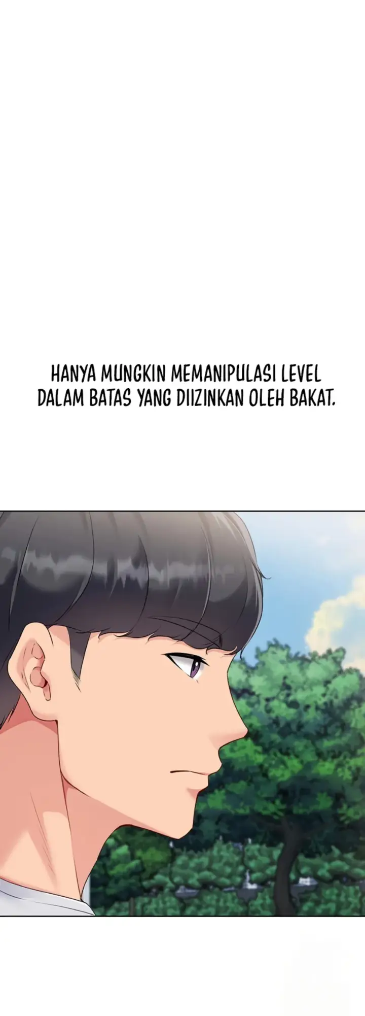 image-komik-set-it-voley-chapter-46-57/66
