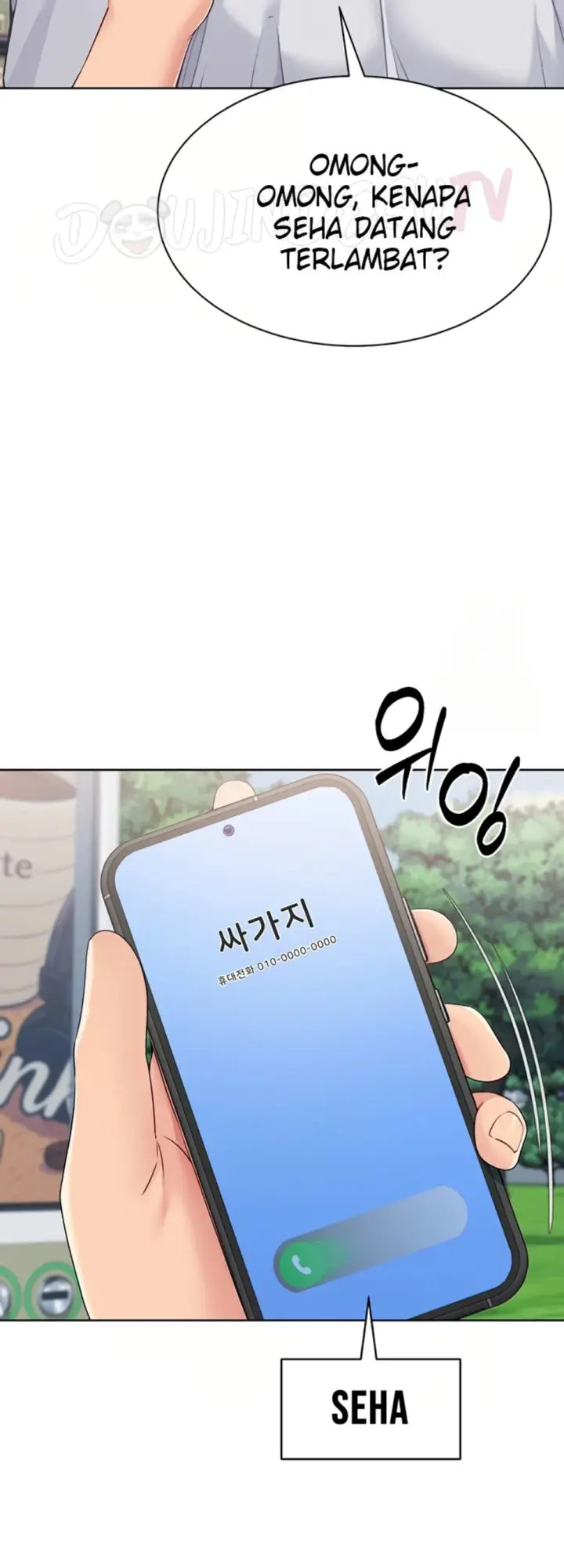 image-komik-set-it-voley-chapter-46-59/66