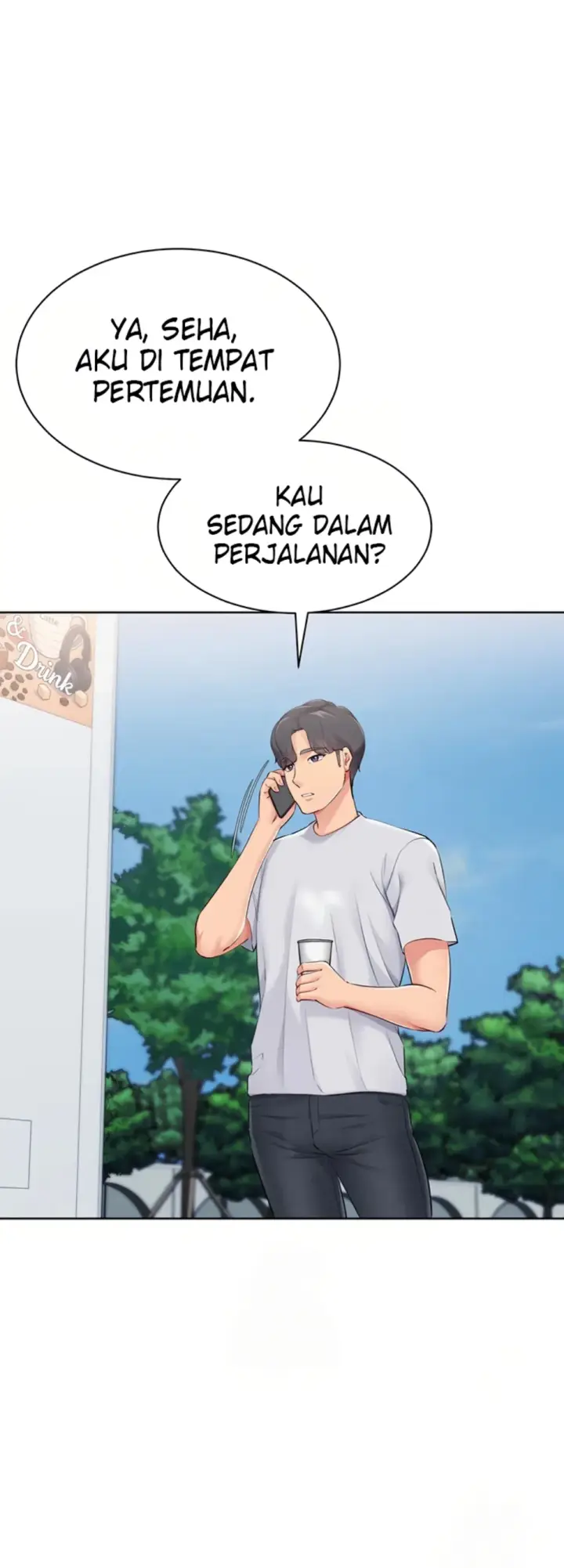 image-komik-set-it-voley-chapter-46-60/66