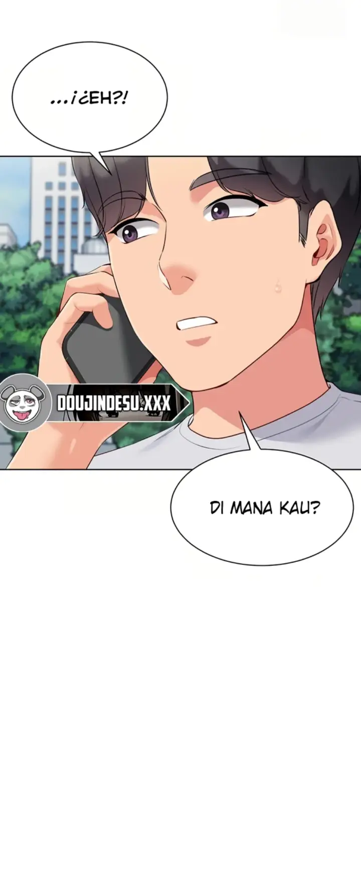 image-komik-set-it-voley-chapter-46-61/66