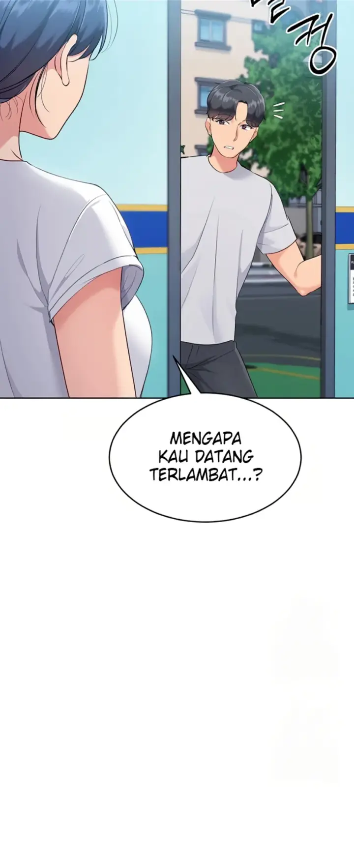 image-komik-set-it-voley-chapter-46-63/66