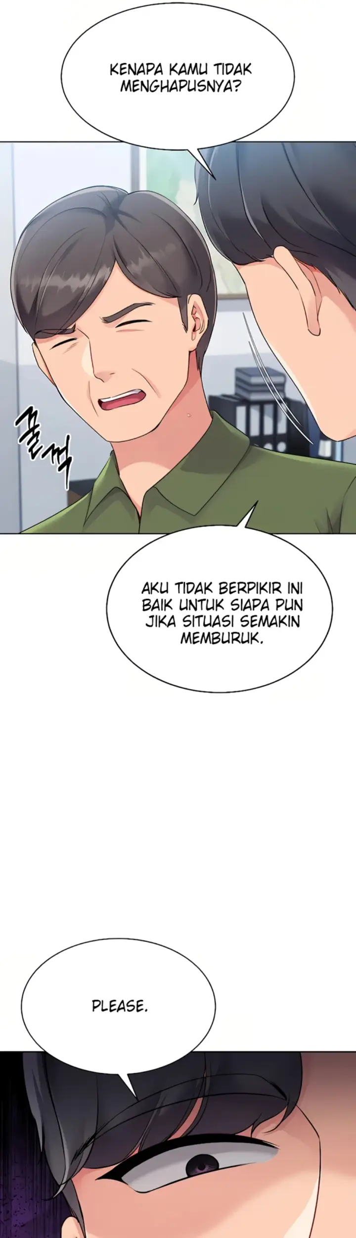 image-komik-set-it-voley-chapter-47-8/48