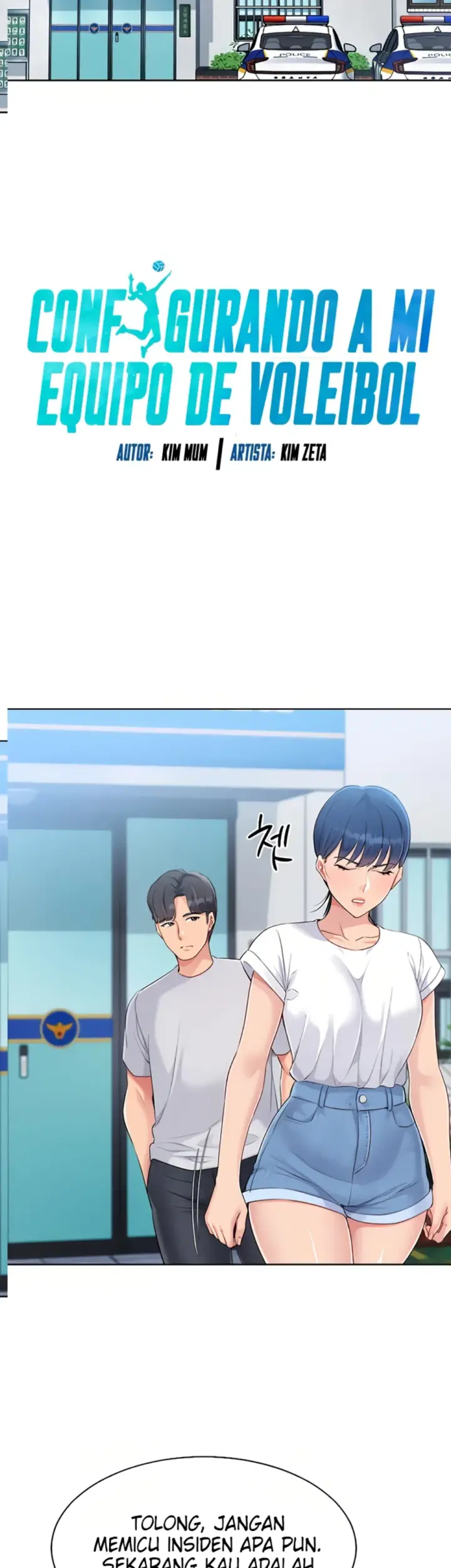 image-komik-set-it-voley-chapter-47-10/48