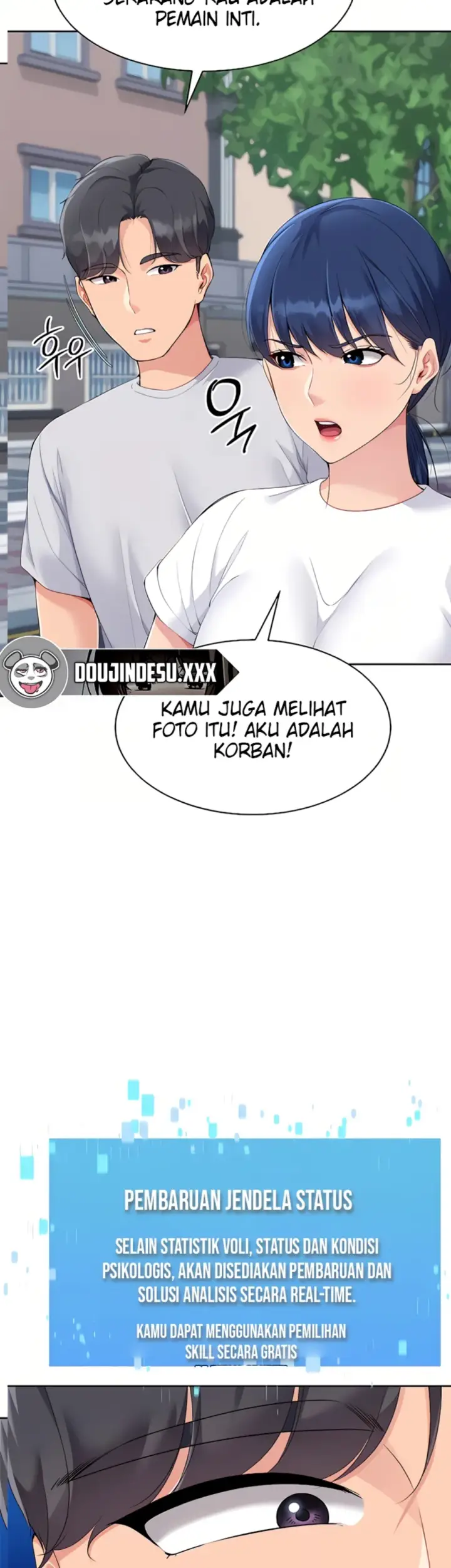 image-komik-set-it-voley-chapter-47-11/48