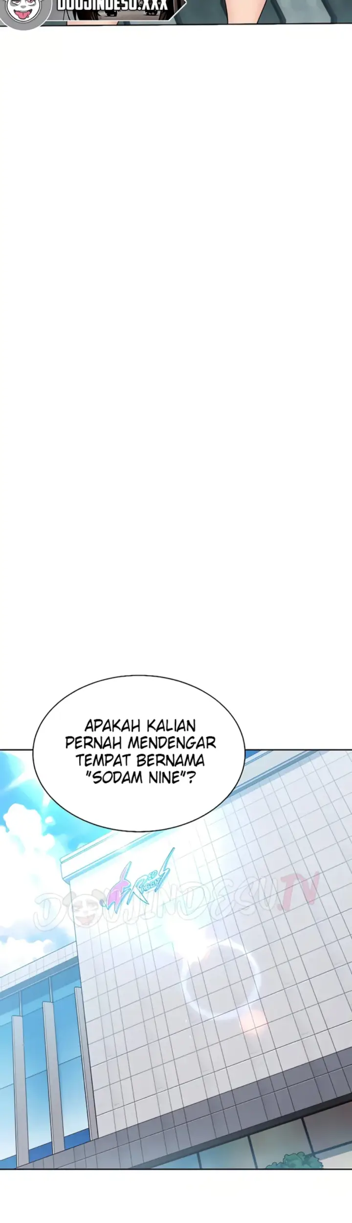 image-komik-set-it-voley-chapter-47-22/48