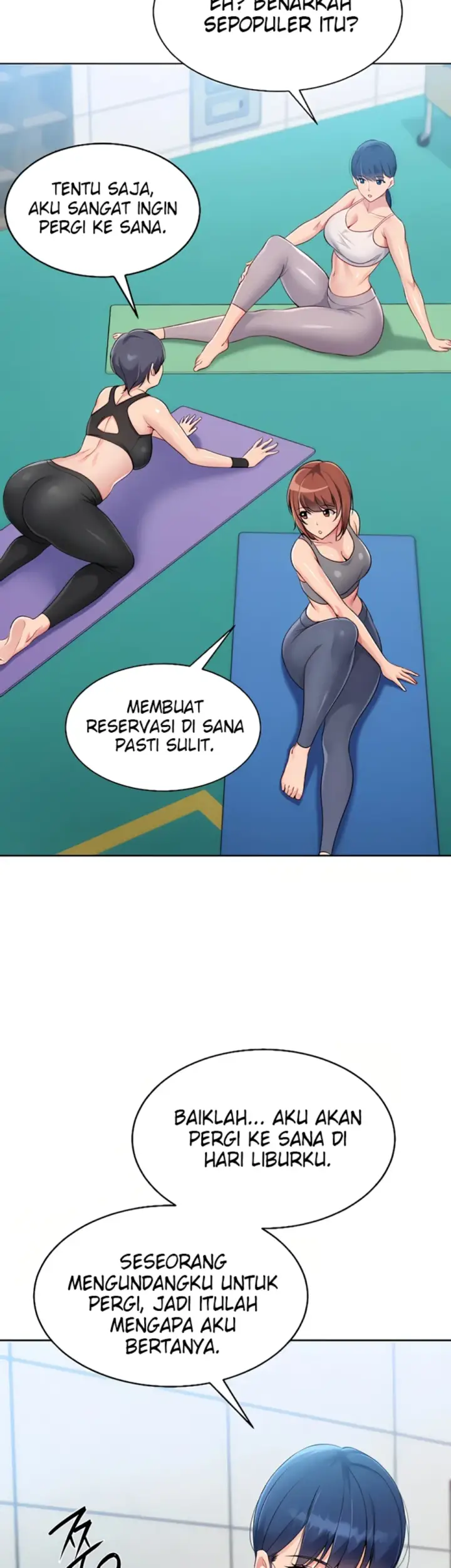 image-komik-set-it-voley-chapter-47-24/48