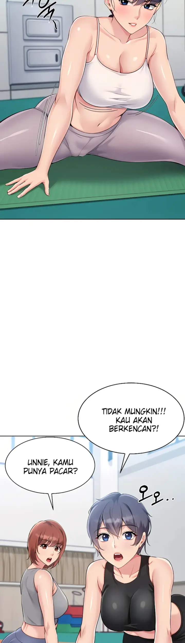 image-komik-set-it-voley-chapter-47-25/48