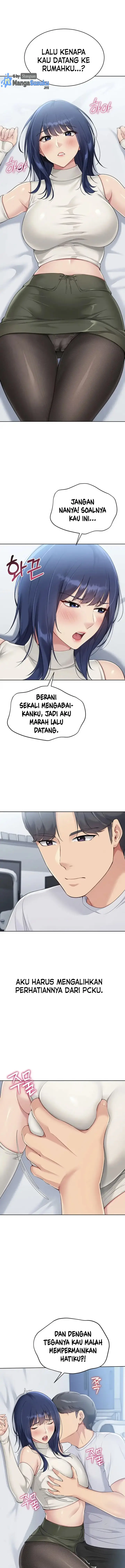 image-komik-set-it-voley-chapter-49-0/20