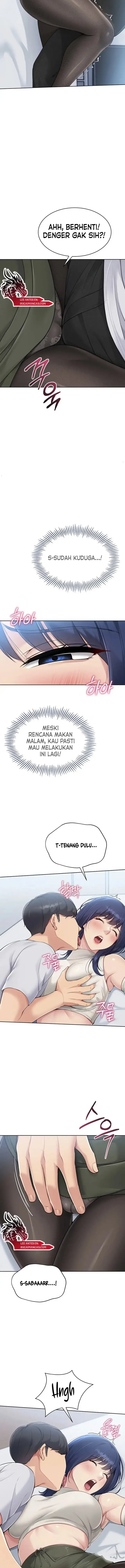 image-komik-set-it-voley-chapter-49-1/20