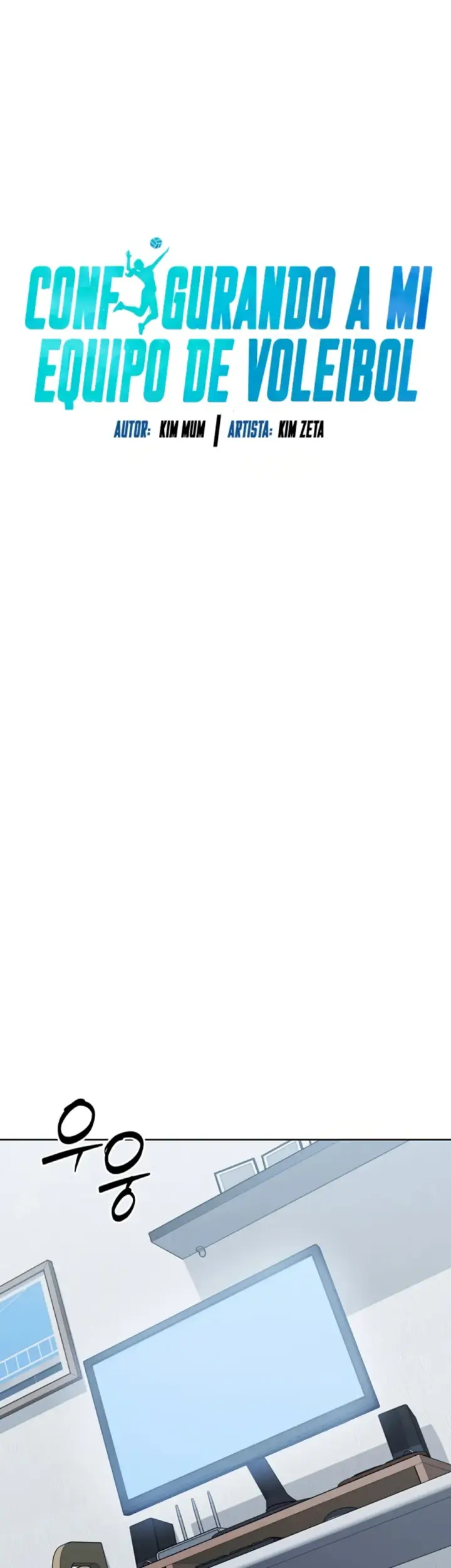 image-komik-set-it-voley-chapter-50-5/52