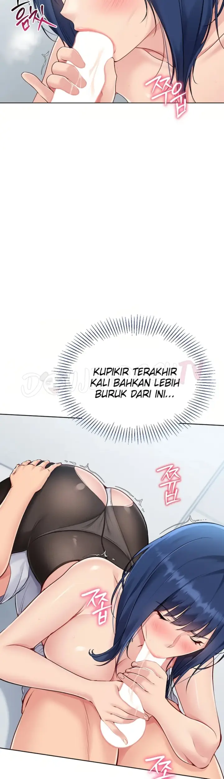 image-komik-set-it-voley-chapter-50-8/52