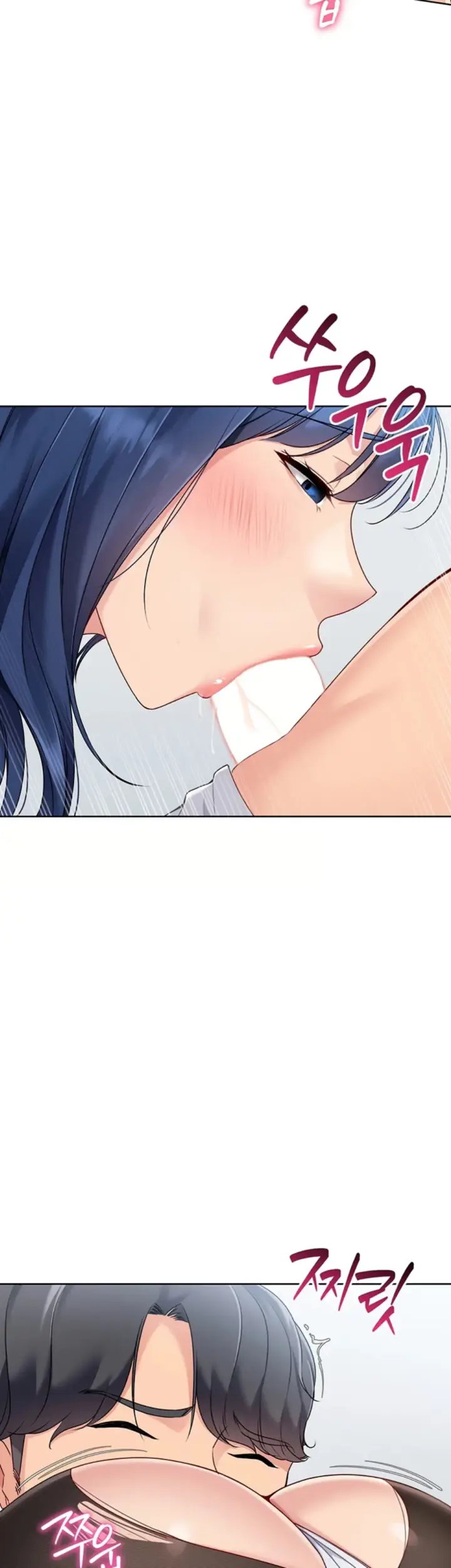 image-komik-set-it-voley-chapter-50-9/52