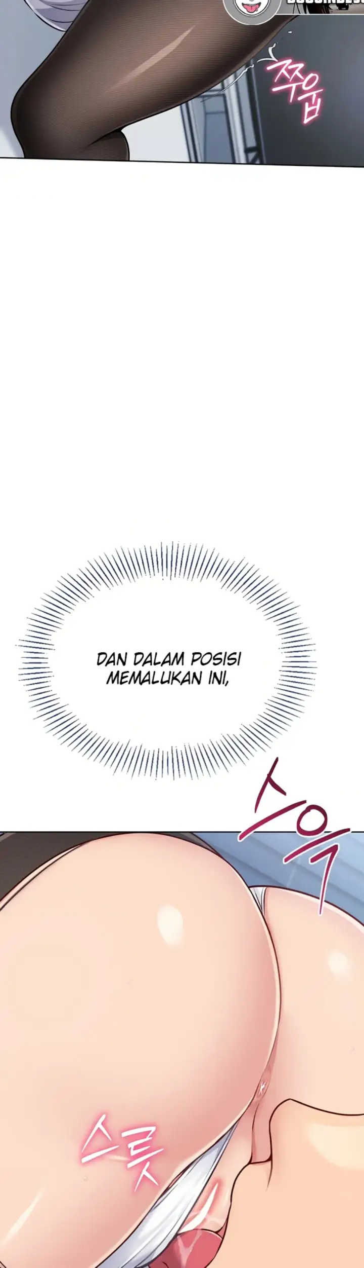 image-komik-set-it-voley-chapter-50-11/52