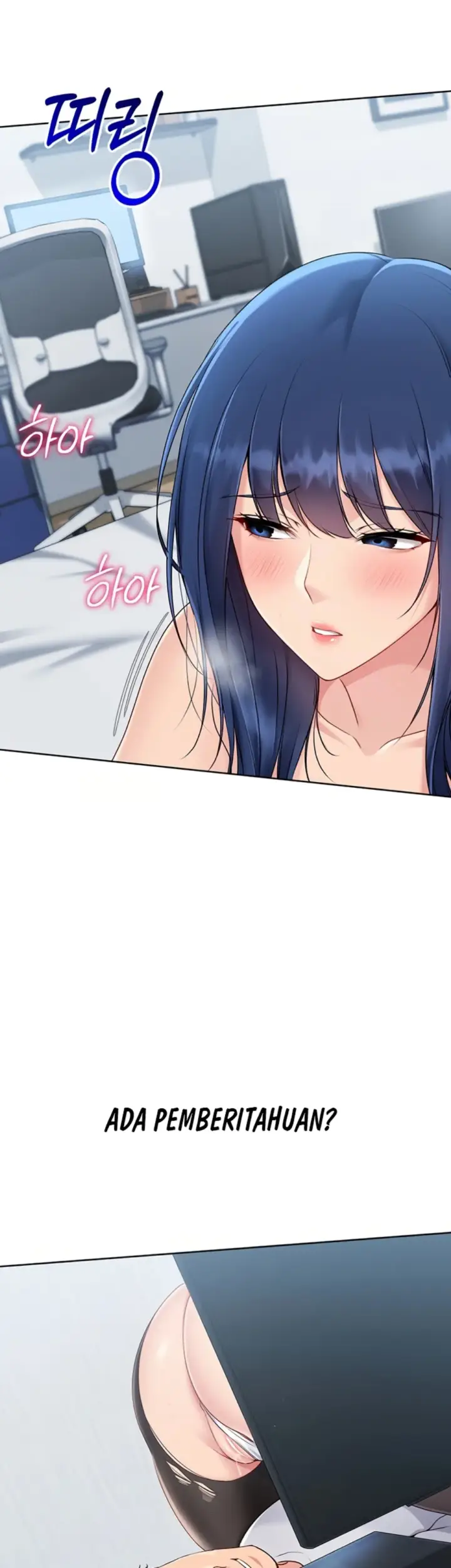 image-komik-set-it-voley-chapter-50-17/52