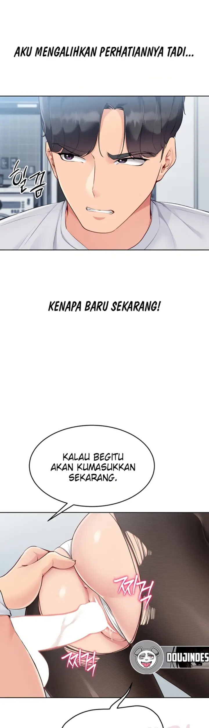 image-komik-set-it-voley-chapter-50-21/52