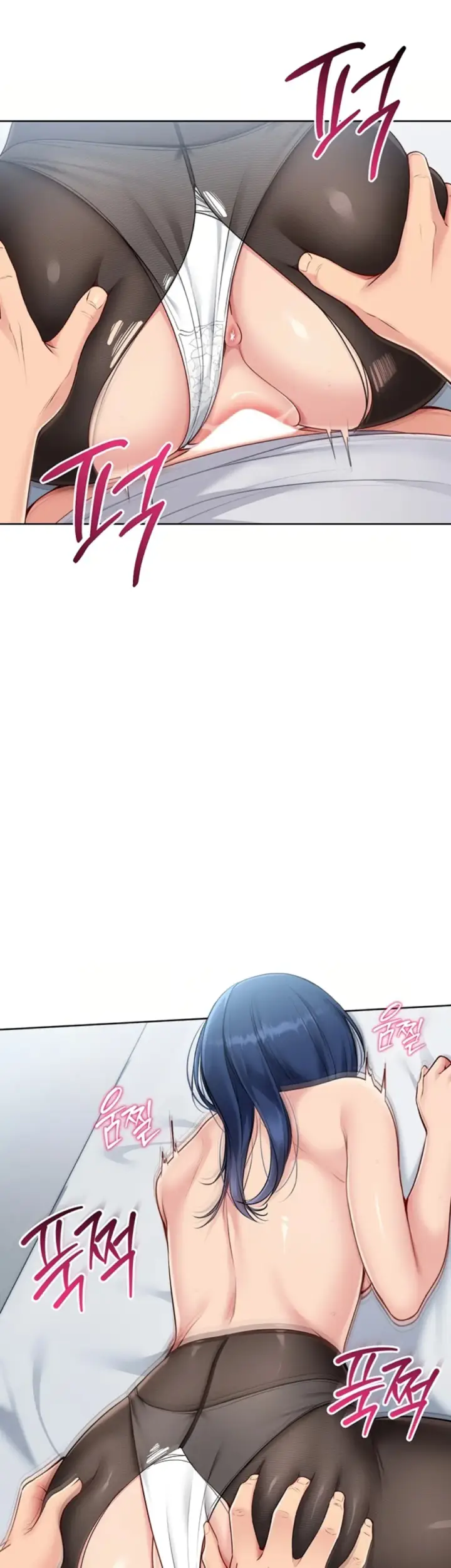 image-komik-set-it-voley-chapter-50-23/52