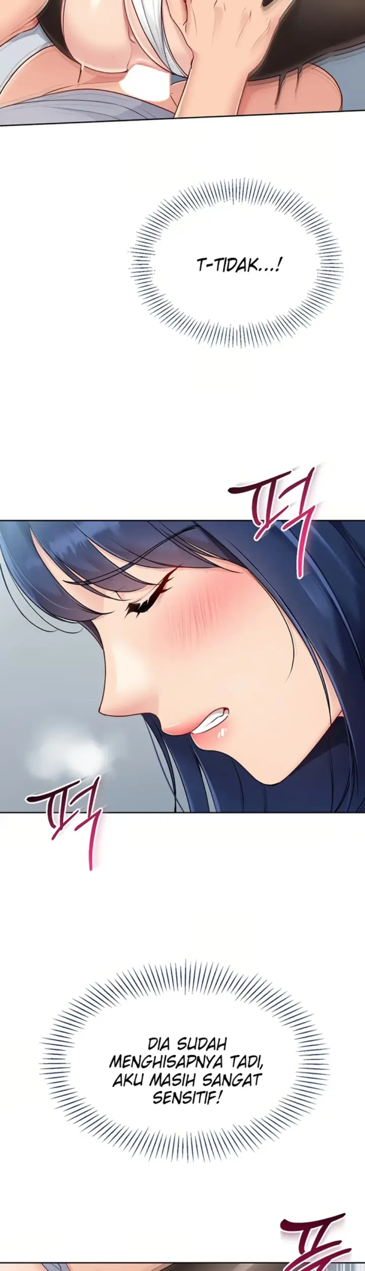 image-komik-set-it-voley-chapter-50-24/52