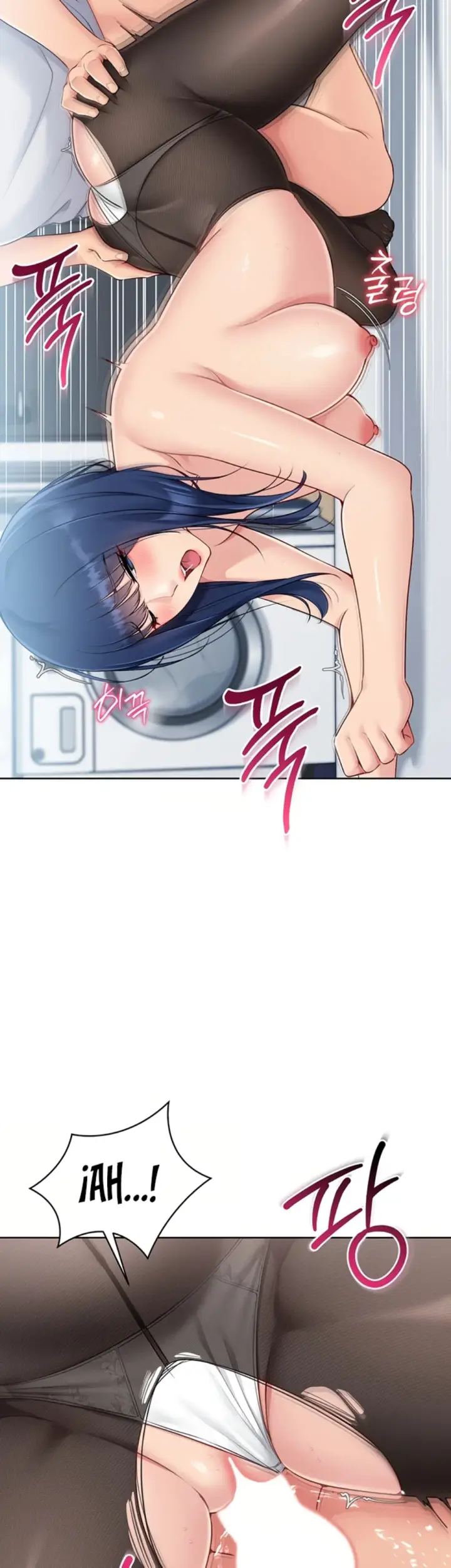 image-komik-set-it-voley-chapter-50-25/52