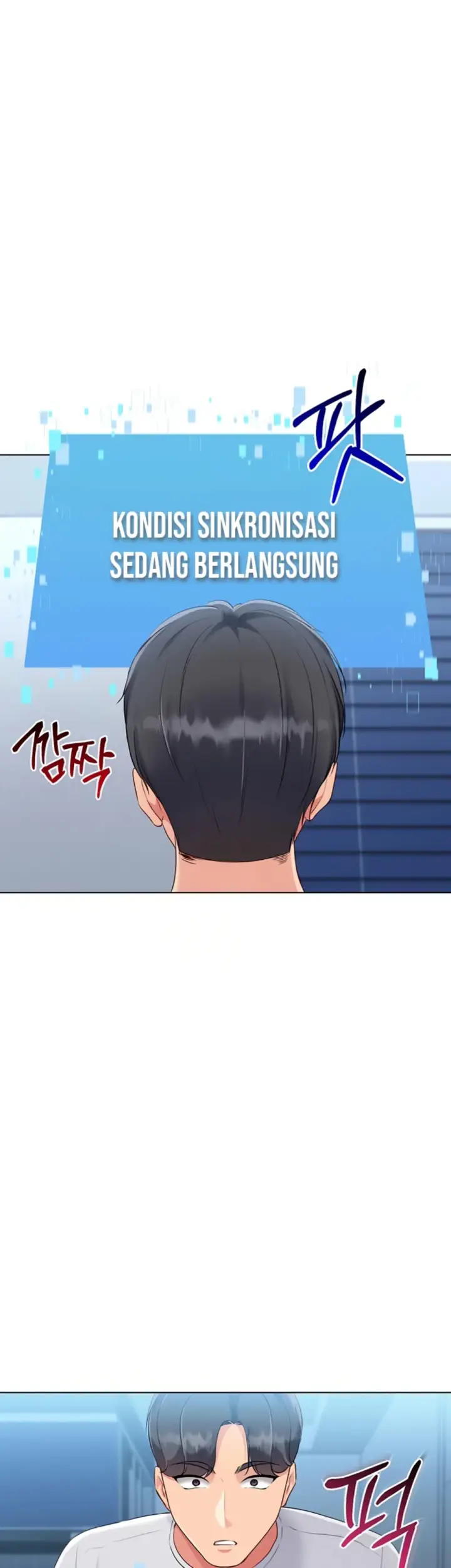 image-komik-set-it-voley-chapter-50-28/52