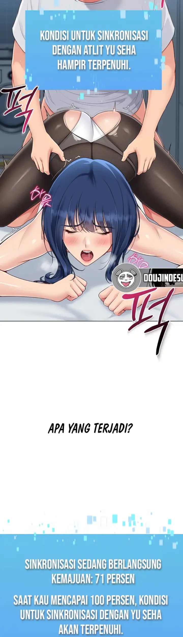 image-komik-set-it-voley-chapter-50-29/52