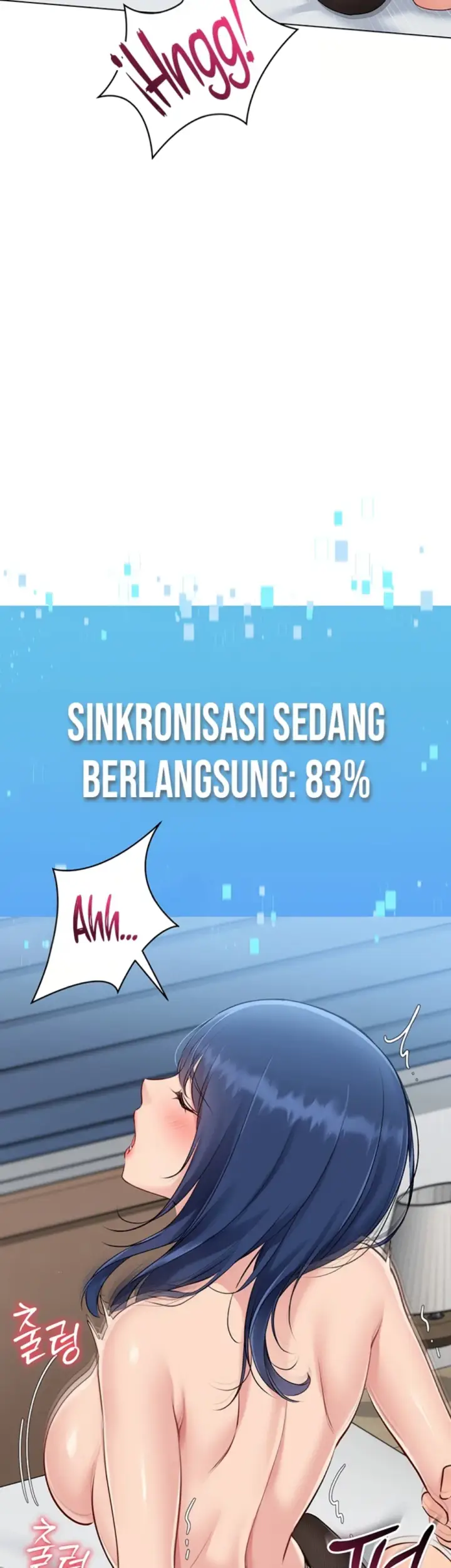 image-komik-set-it-voley-chapter-50-33/52