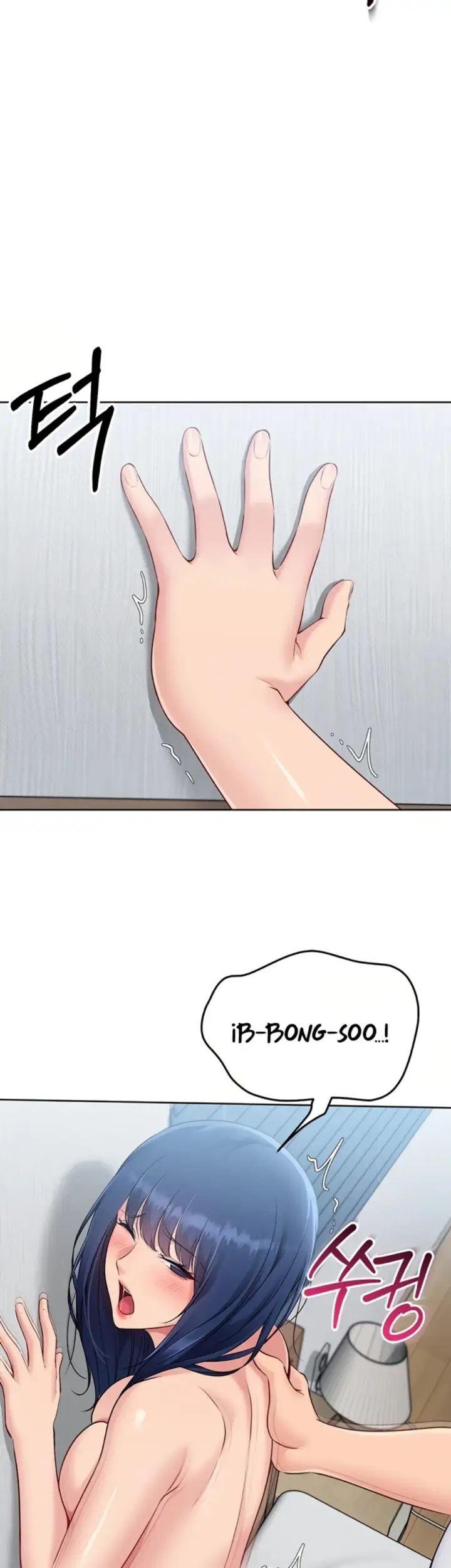 image-komik-set-it-voley-chapter-50-36/52