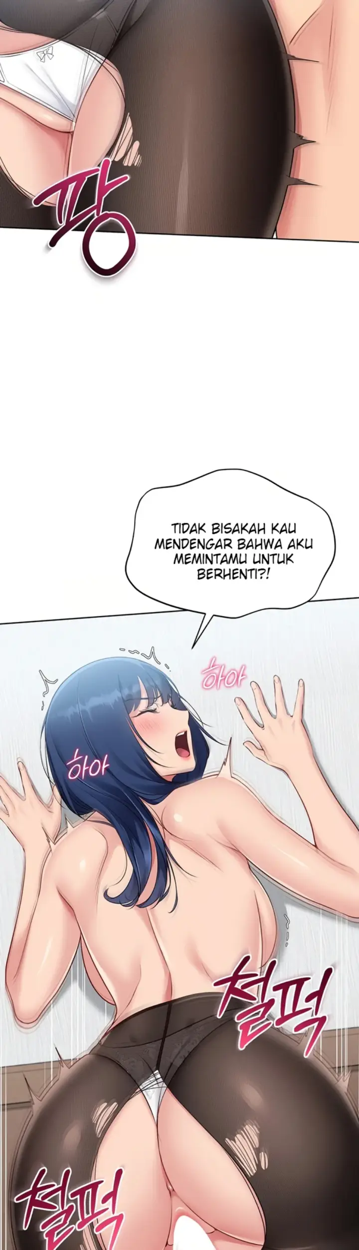 image-komik-set-it-voley-chapter-50-38/52