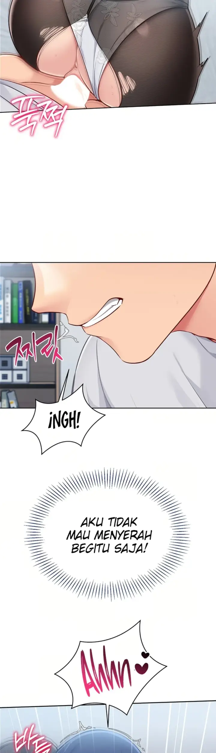 image-komik-set-it-voley-chapter-50-41/52