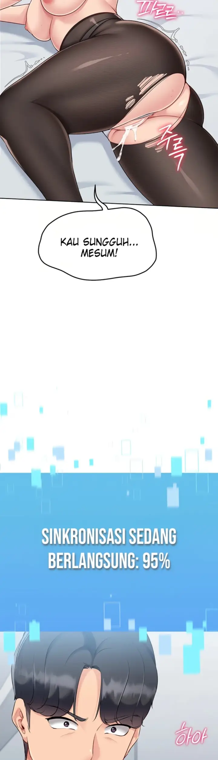 image-komik-set-it-voley-chapter-50-45/52