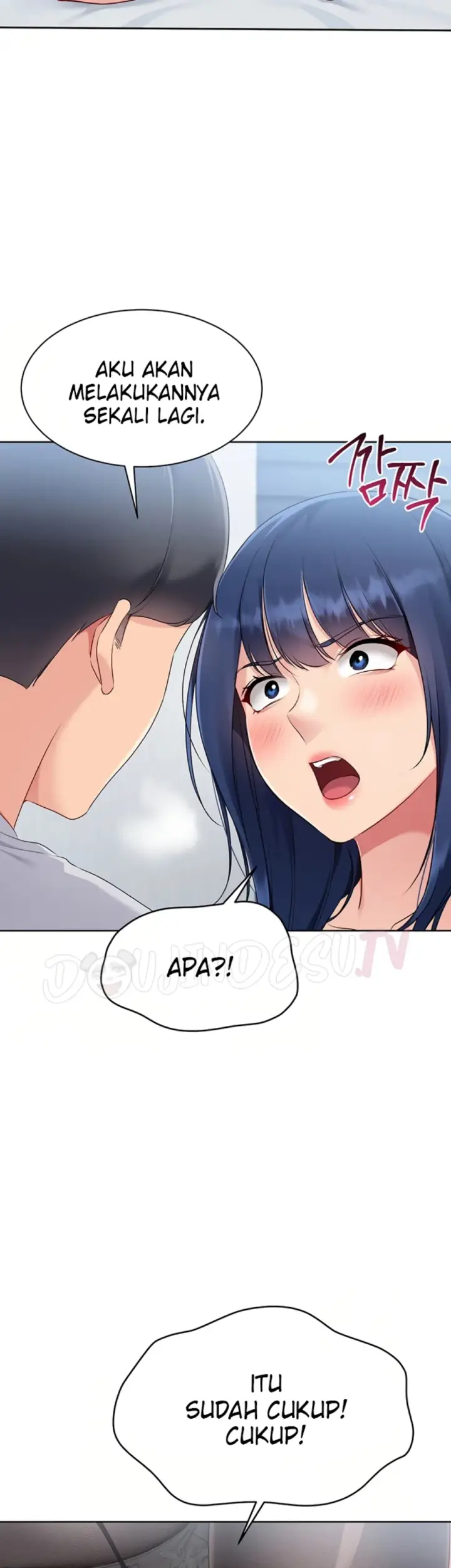 image-komik-set-it-voley-chapter-50-47/52