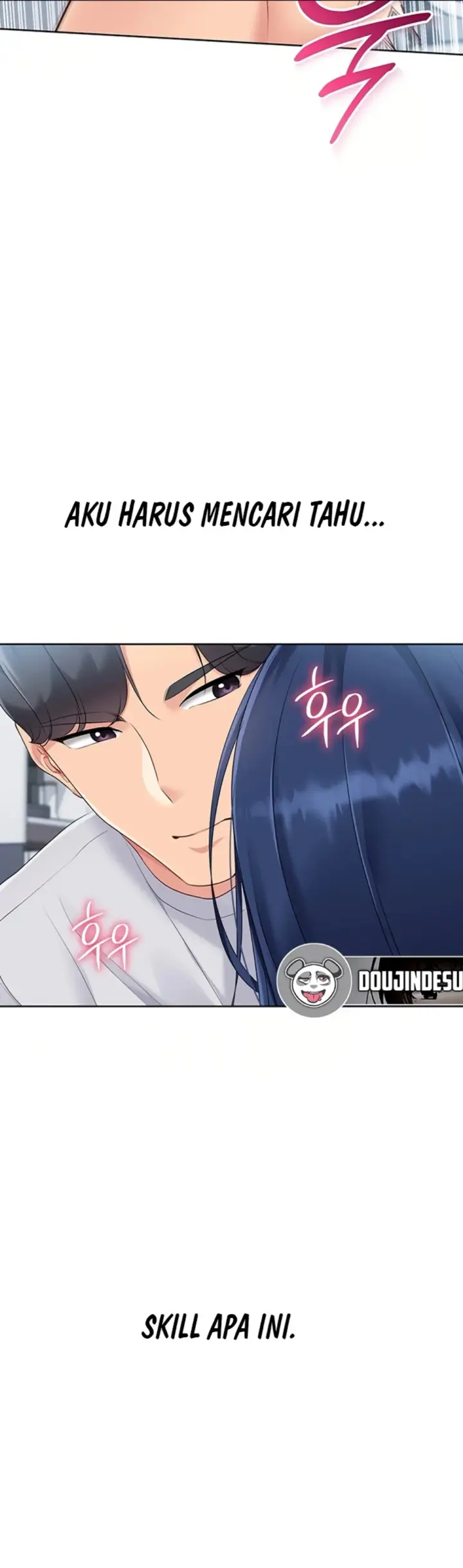 image-komik-set-it-voley-chapter-50-49/52