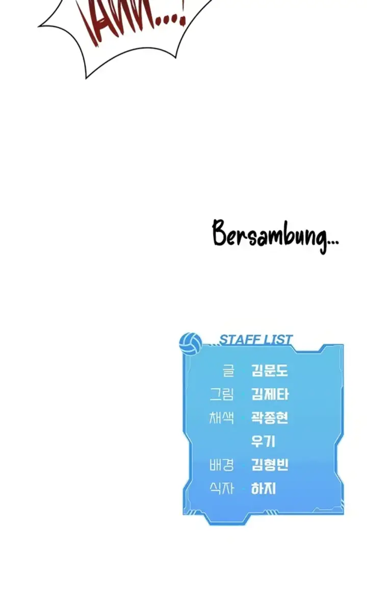 image-komik-set-it-voley-chapter-50-51/52