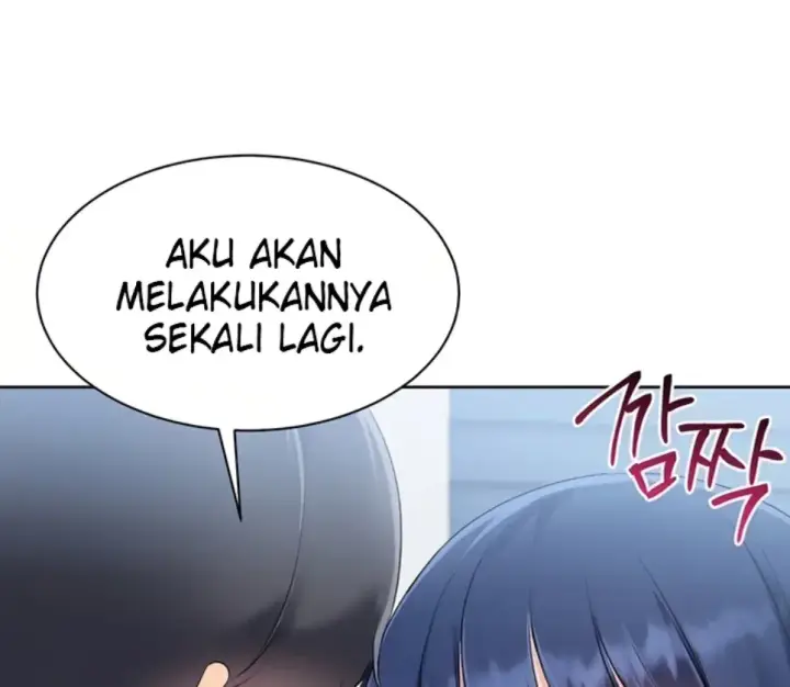 image-komik-set-it-voley-chapter-51-0/65