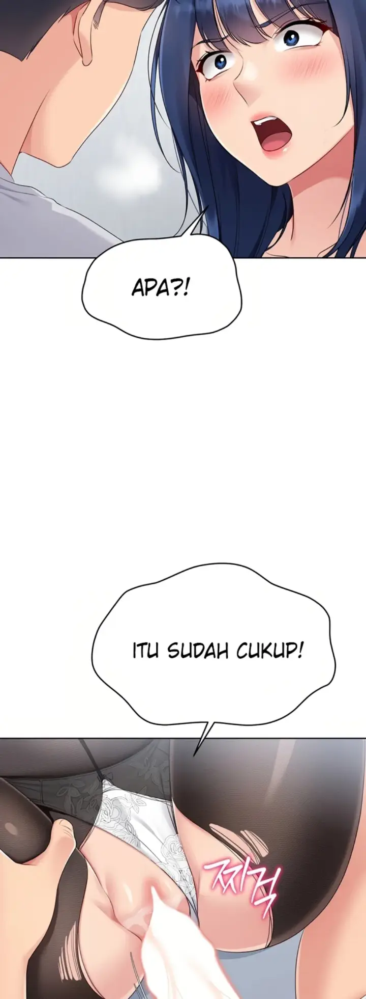 image-komik-set-it-voley-chapter-51-1/65