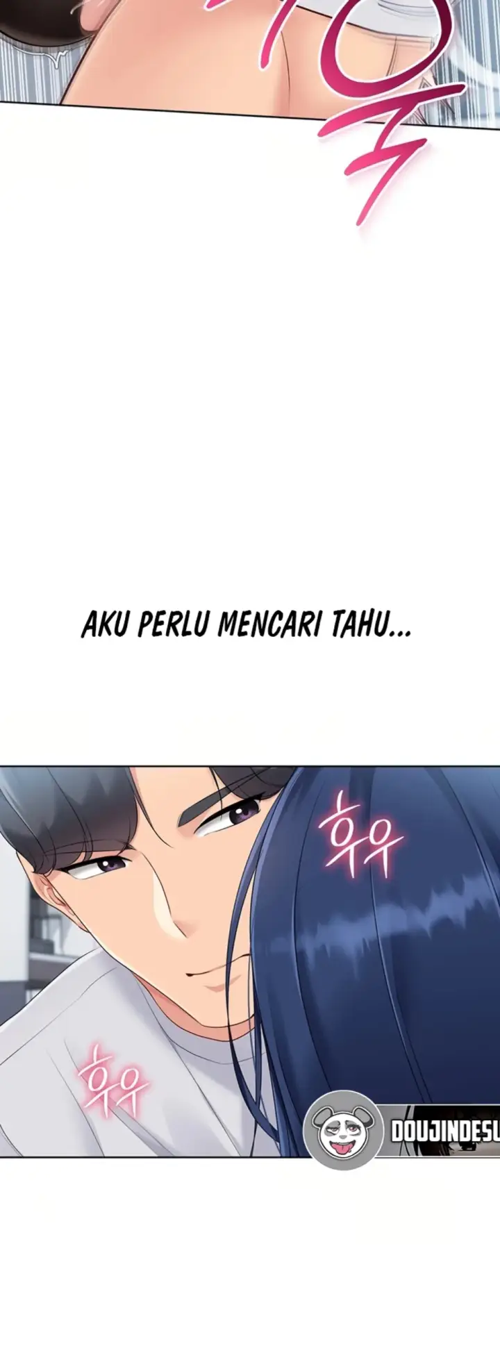 image-komik-set-it-voley-chapter-51-3/65