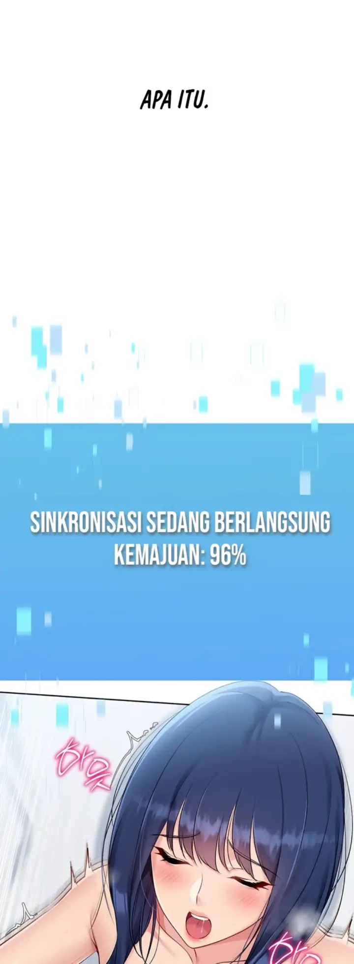 image-komik-set-it-voley-chapter-51-4/65