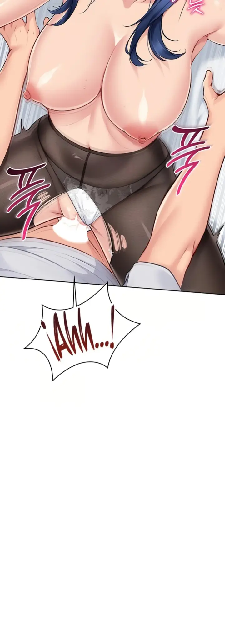 image-komik-set-it-voley-chapter-51-5/65