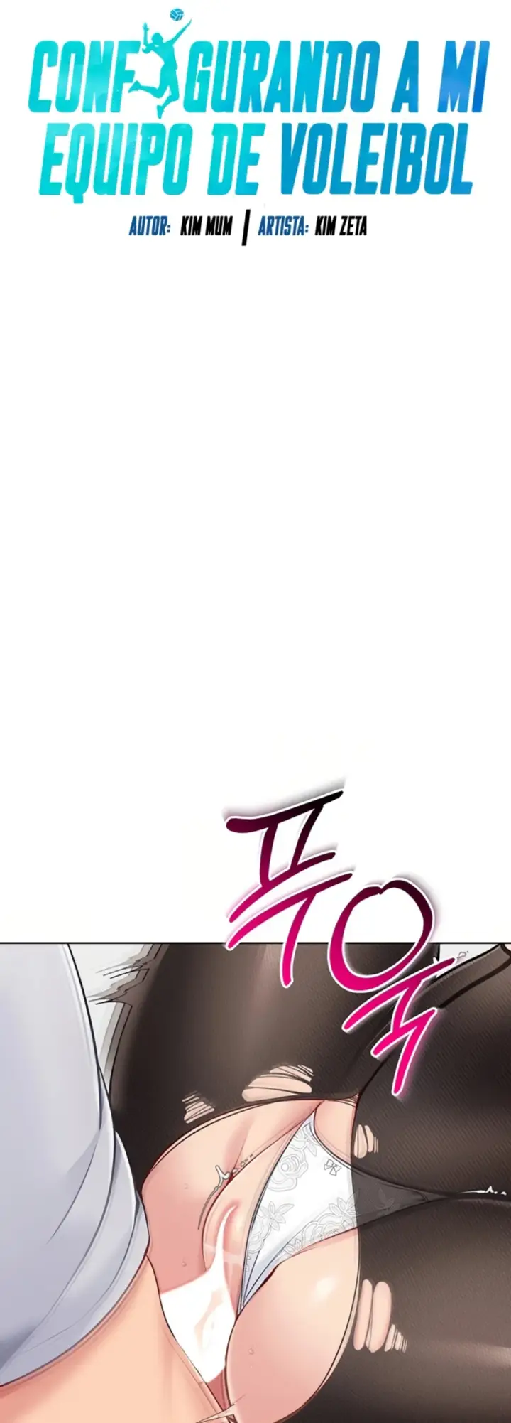 image-komik-set-it-voley-chapter-51-6/65