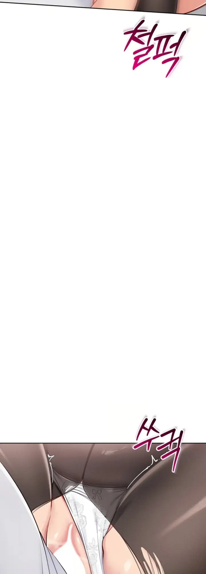 image-komik-set-it-voley-chapter-51-8/65