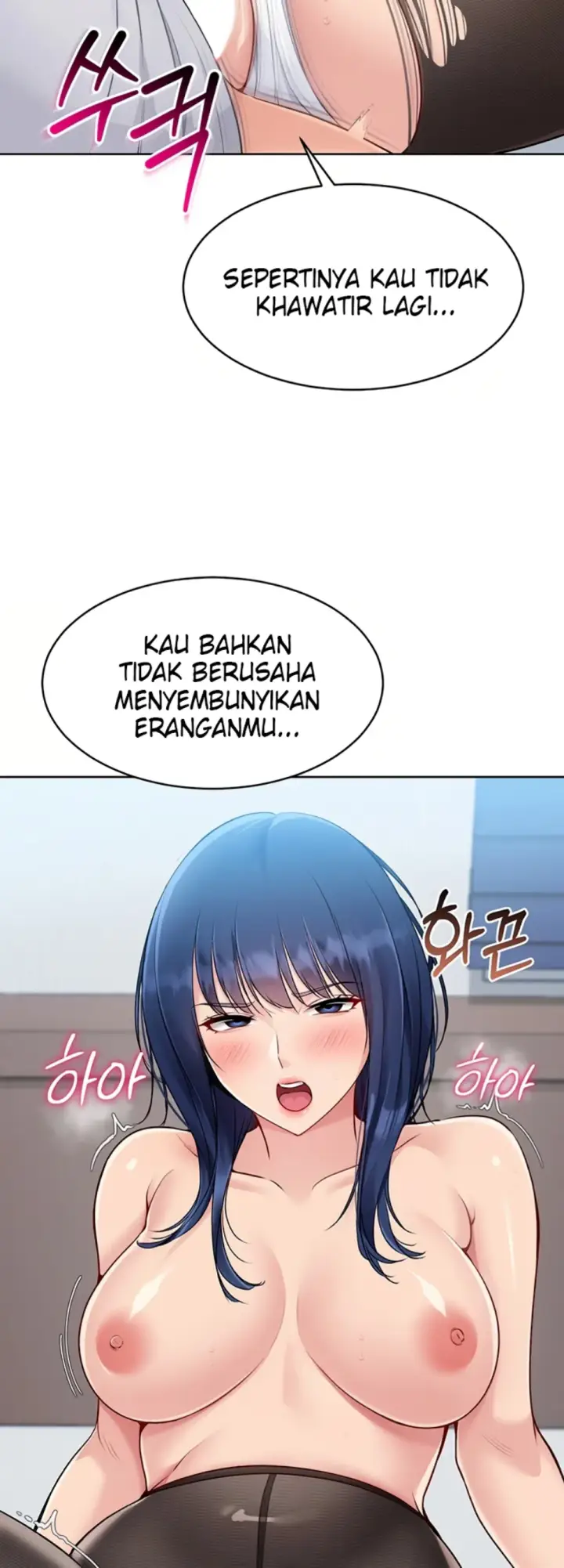 image-komik-set-it-voley-chapter-51-9/65