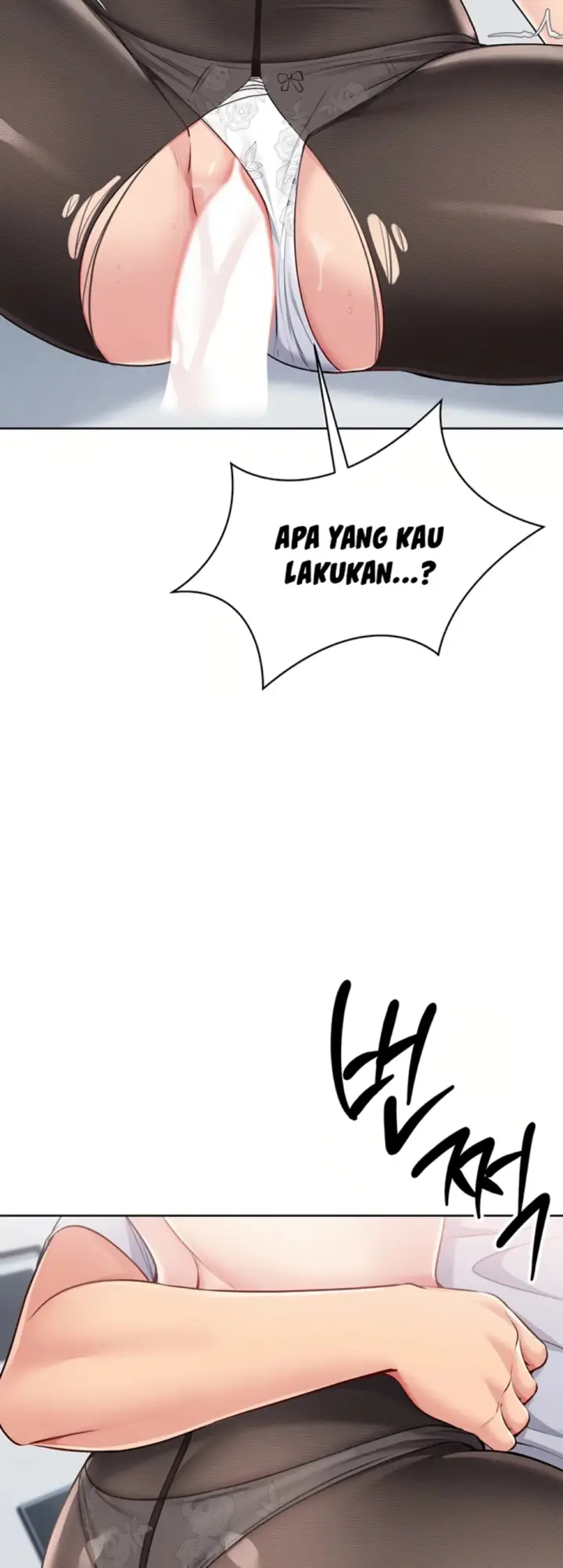 image-komik-set-it-voley-chapter-51-10/65