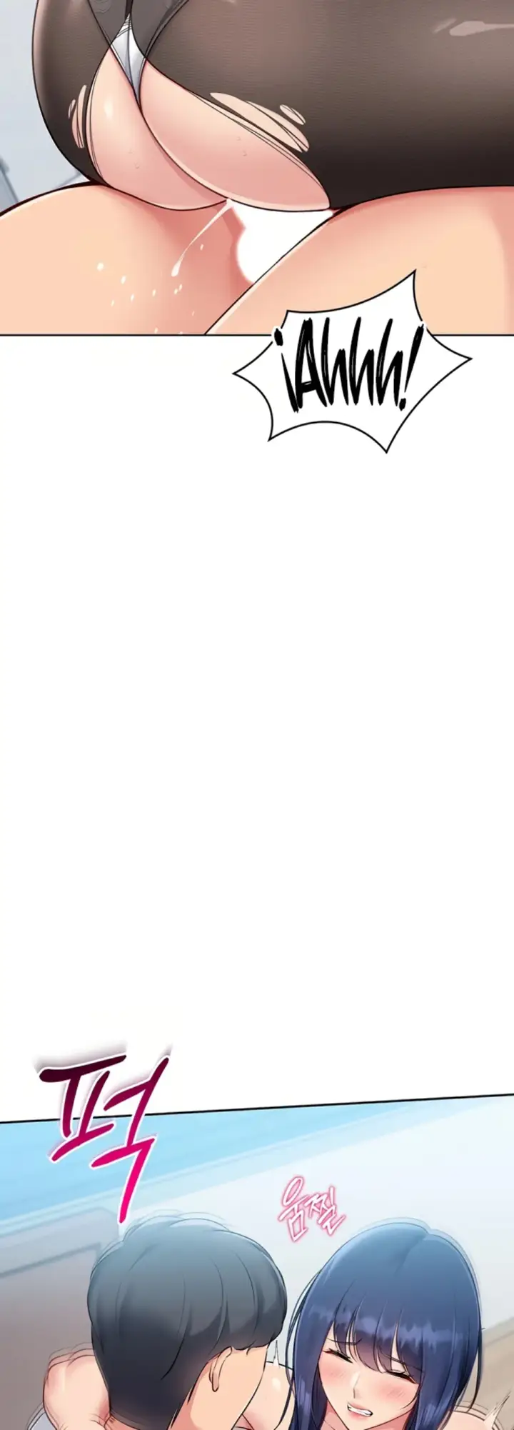 image-komik-set-it-voley-chapter-51-11/65