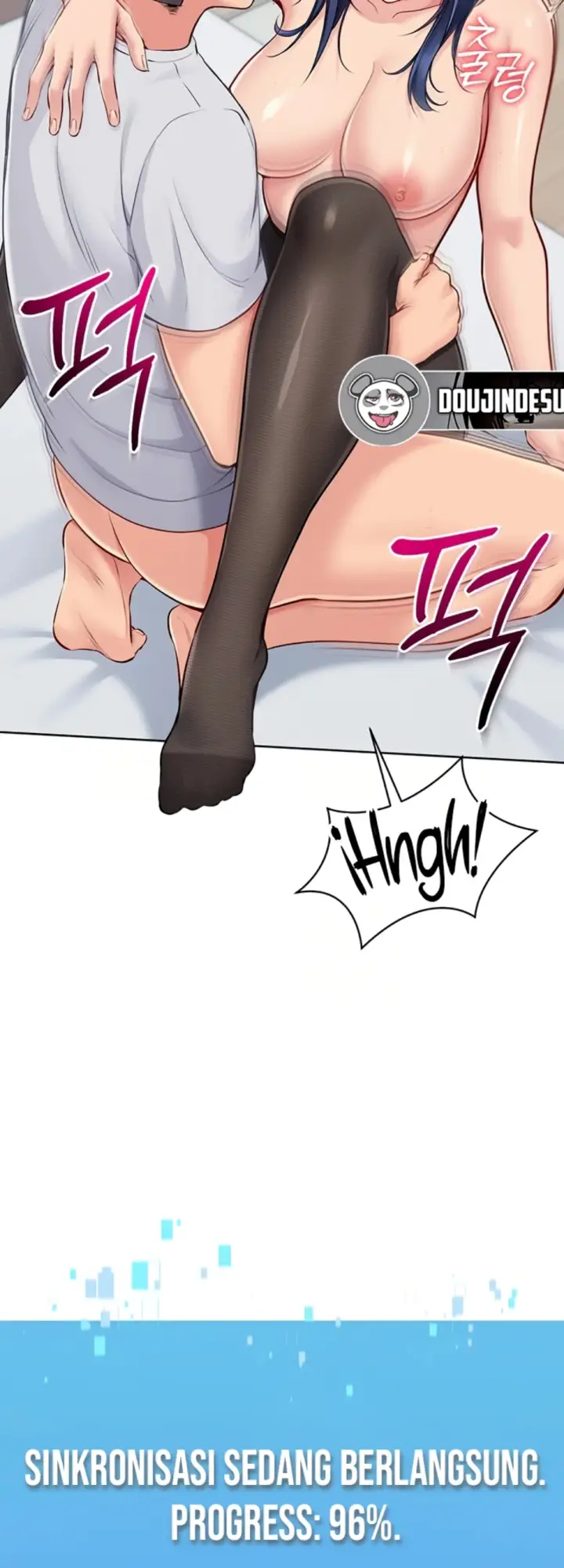 image-komik-set-it-voley-chapter-51-12/65