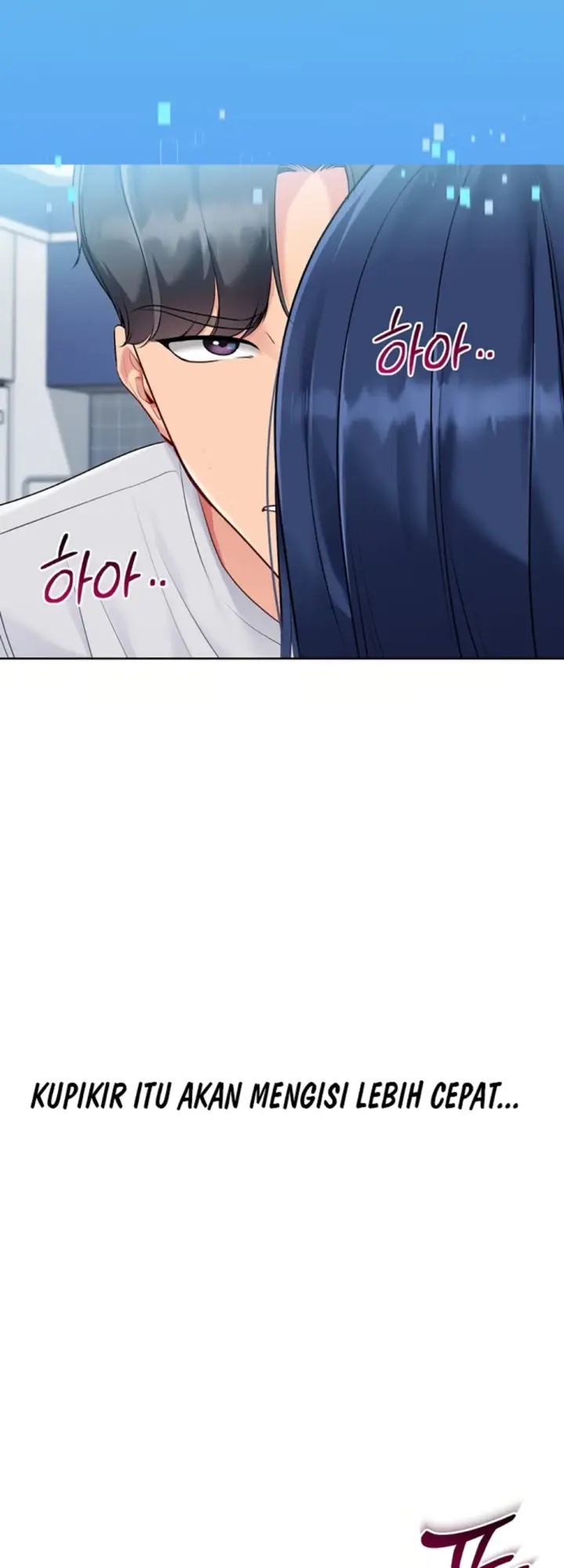 image-komik-set-it-voley-chapter-51-13/65