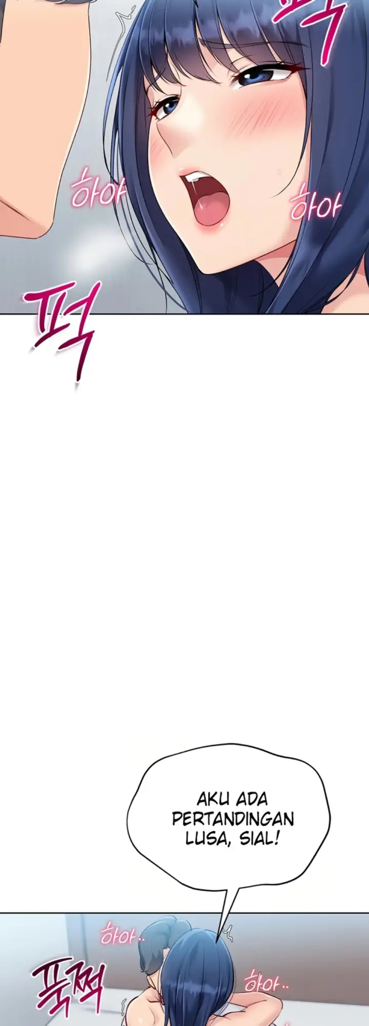 image-komik-set-it-voley-chapter-51-15/65