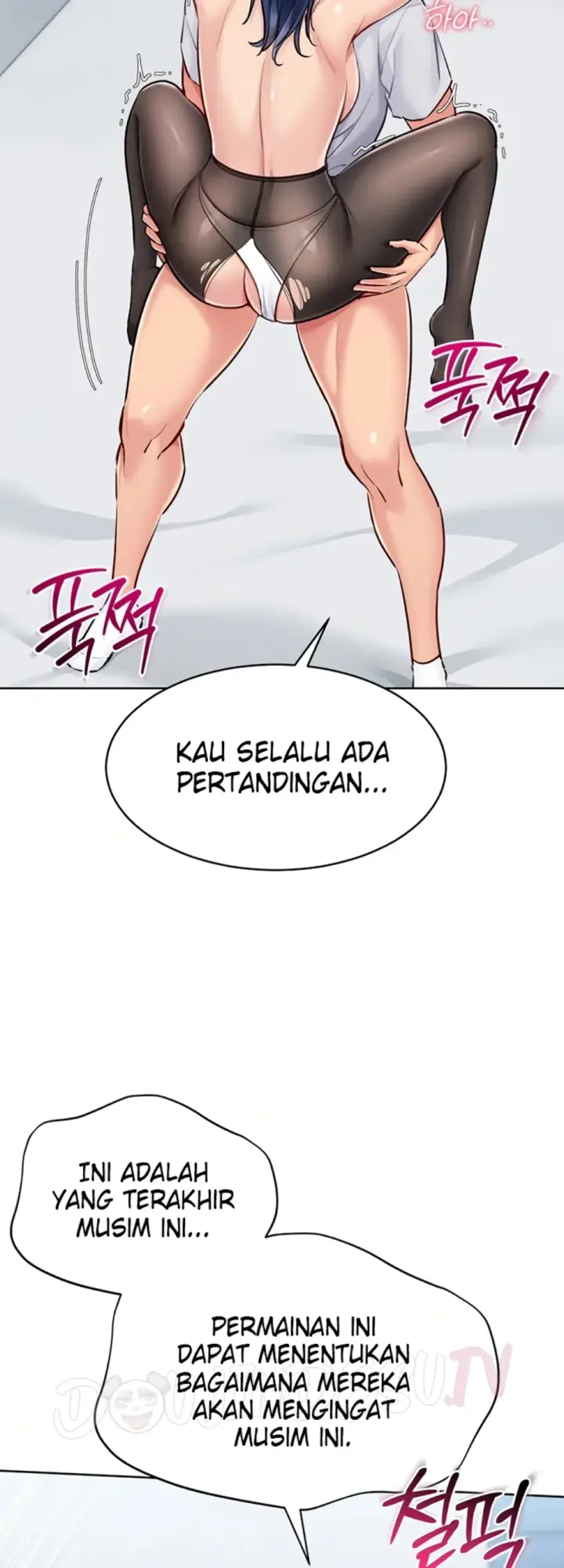 image-komik-set-it-voley-chapter-51-16/65