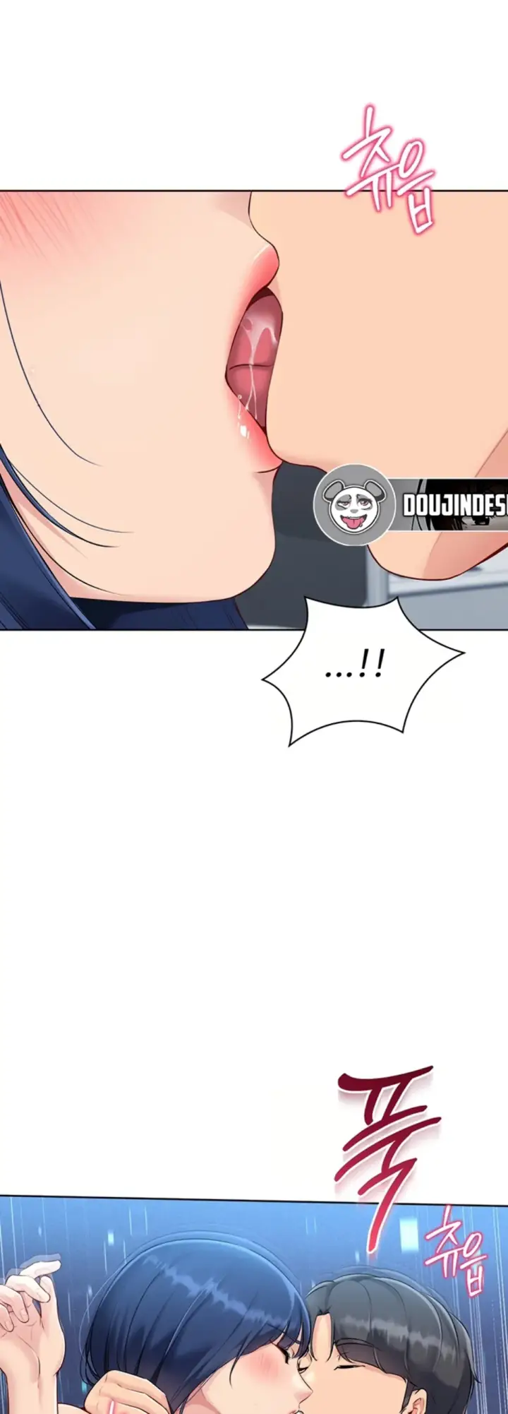 image-komik-set-it-voley-chapter-51-20/65