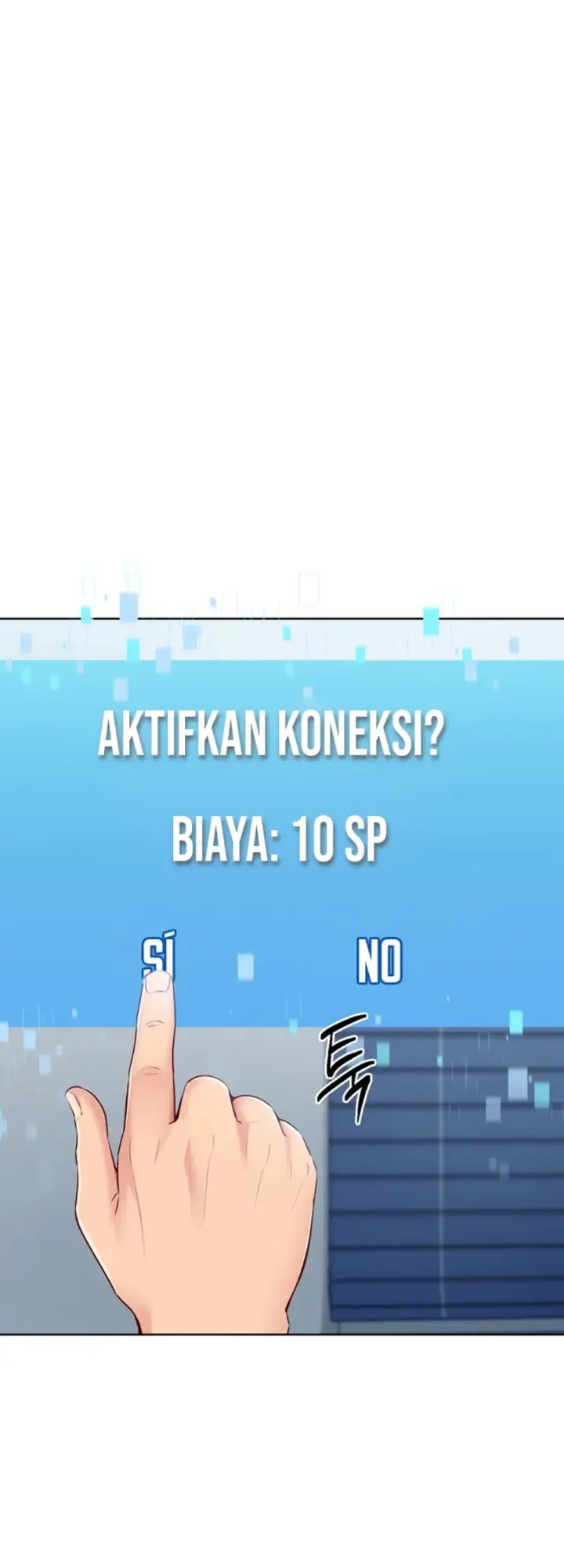 image-komik-set-it-voley-chapter-51-24/65