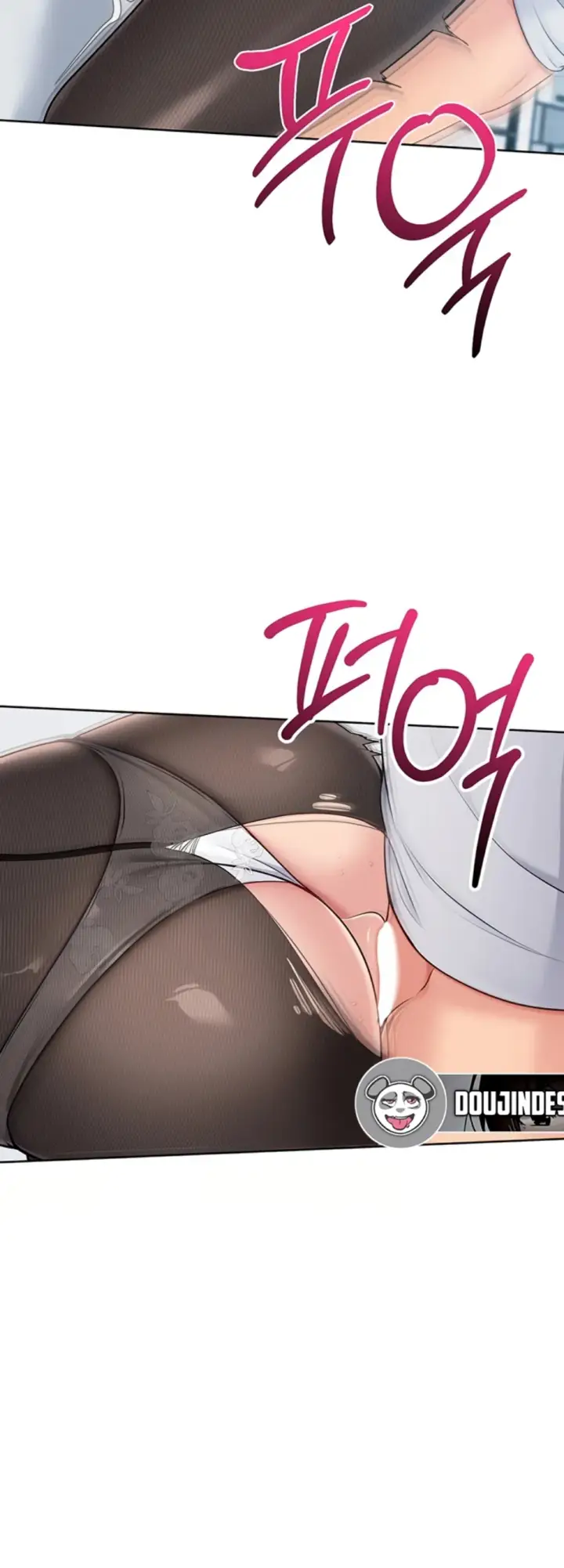 image-komik-set-it-voley-chapter-51-26/65